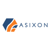 ASIXON