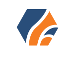 asixon-logo