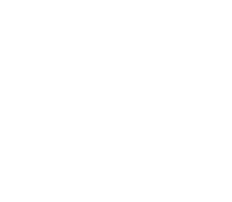 ASIXON icon