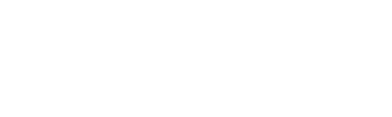 ASIXON