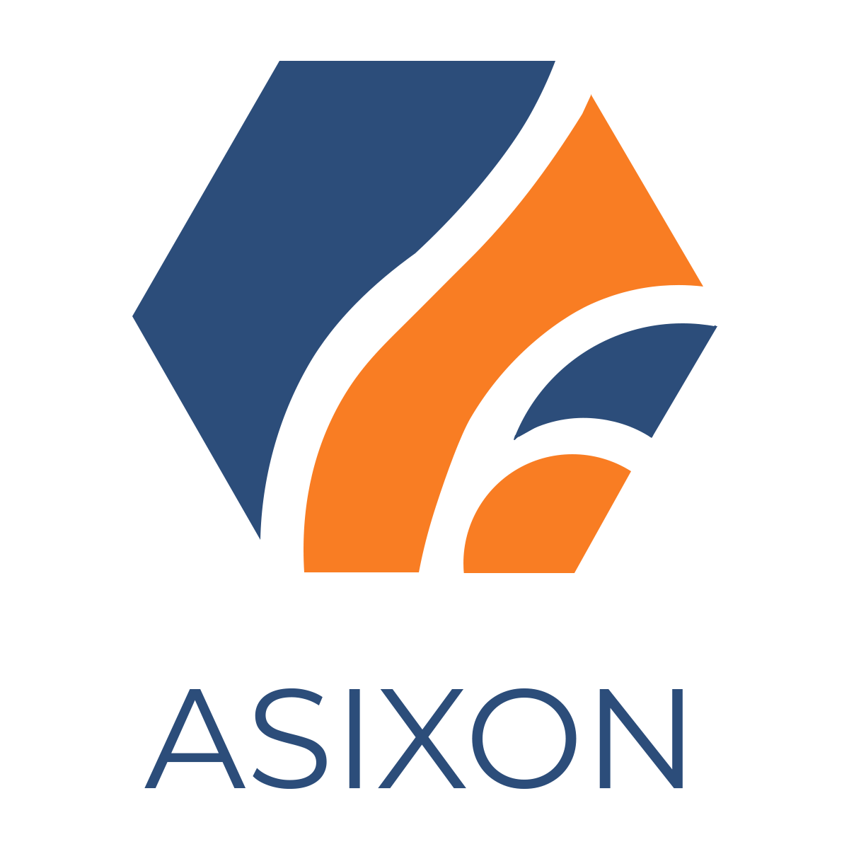 ASIXON
